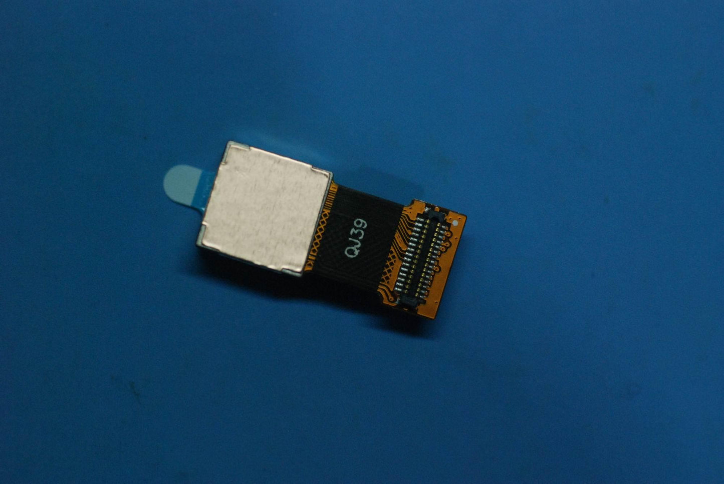 Lenovo Tb-X505 R-Cam_5Mp And*2640Aa00 - 5C28C16596