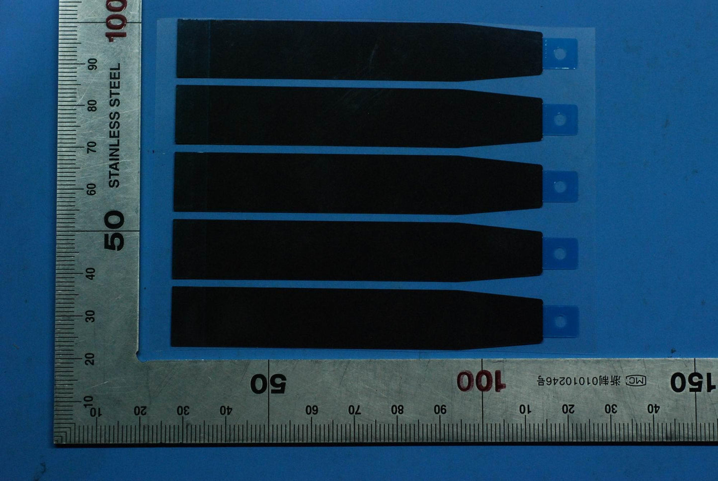 Lenovo Tb-X104 Pull Tab And*Hq2221131 - 5D78C12299