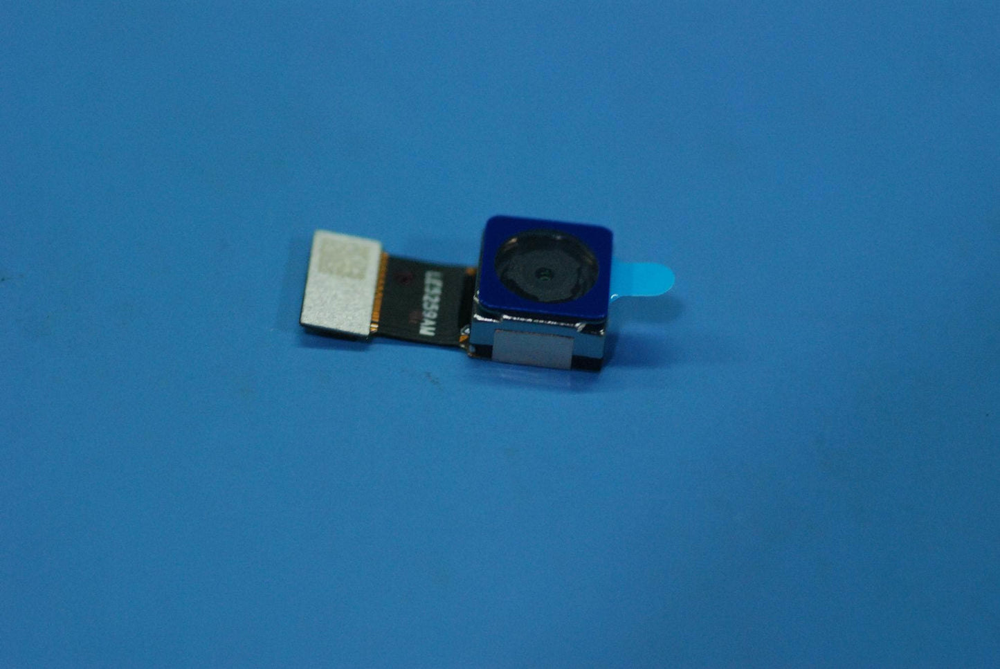Lenovo Tb-X505 R-Cam_5Mp And*2640Aa00 - 5C28C16596
