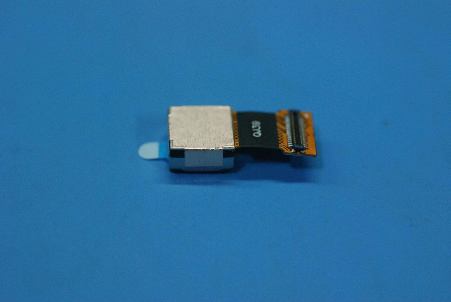 Lenovo Tb-X505 R-Cam_5Mp And*2640Aa00 - 5C28C16596