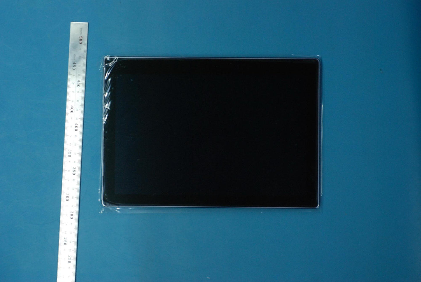 Lenovo Tb3-X70L Tp Lcm Assy And*Hq316 - 5D68C05677