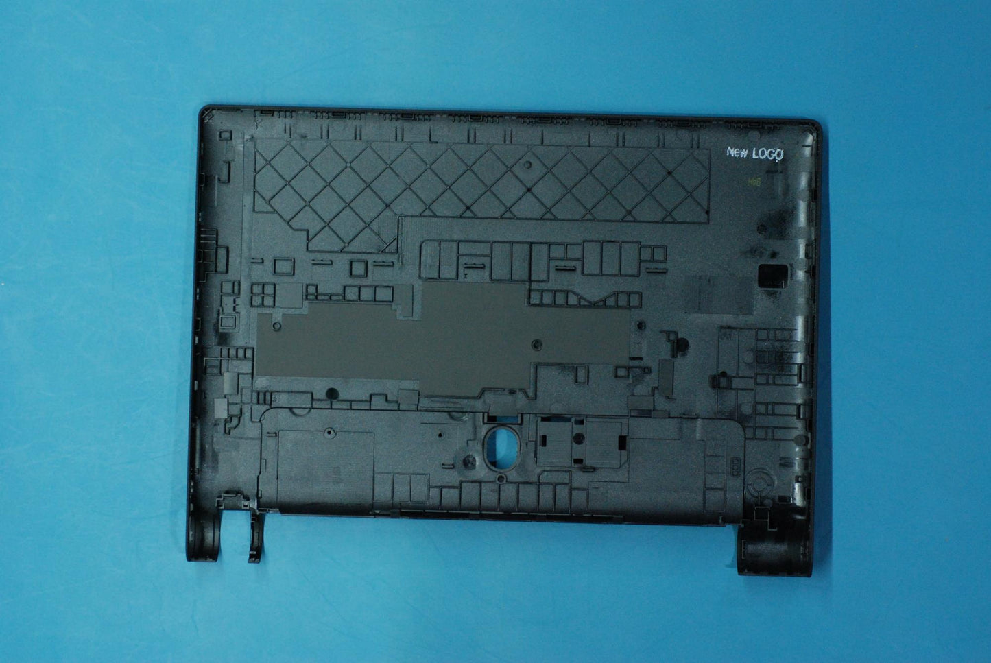 Lenovo Yt3-X50F Rear Cover& 50102510 - 5S58C04132
