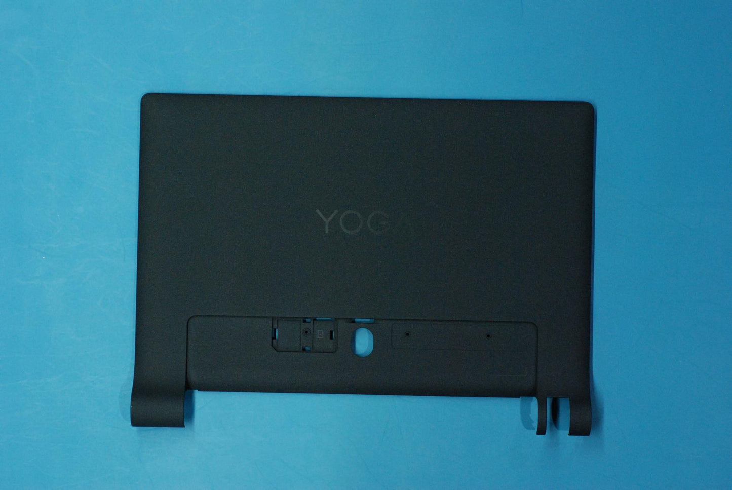 Lenovo Yt3-X50F Rear Cover& 50102510 - 5S58C04132