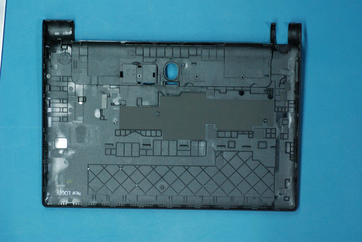 Lenovo Yt3-X50F Rear Cover& 50102510 - 5S58C04132