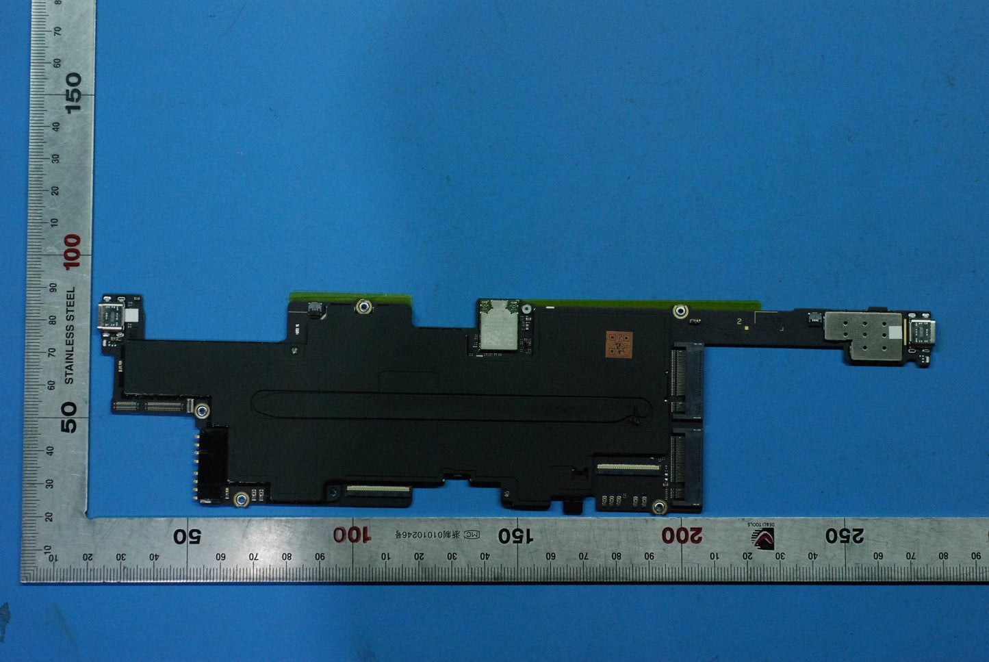 Lenovo Yb-J912L Mb I5+4G+256G Cs - 5B28C11580