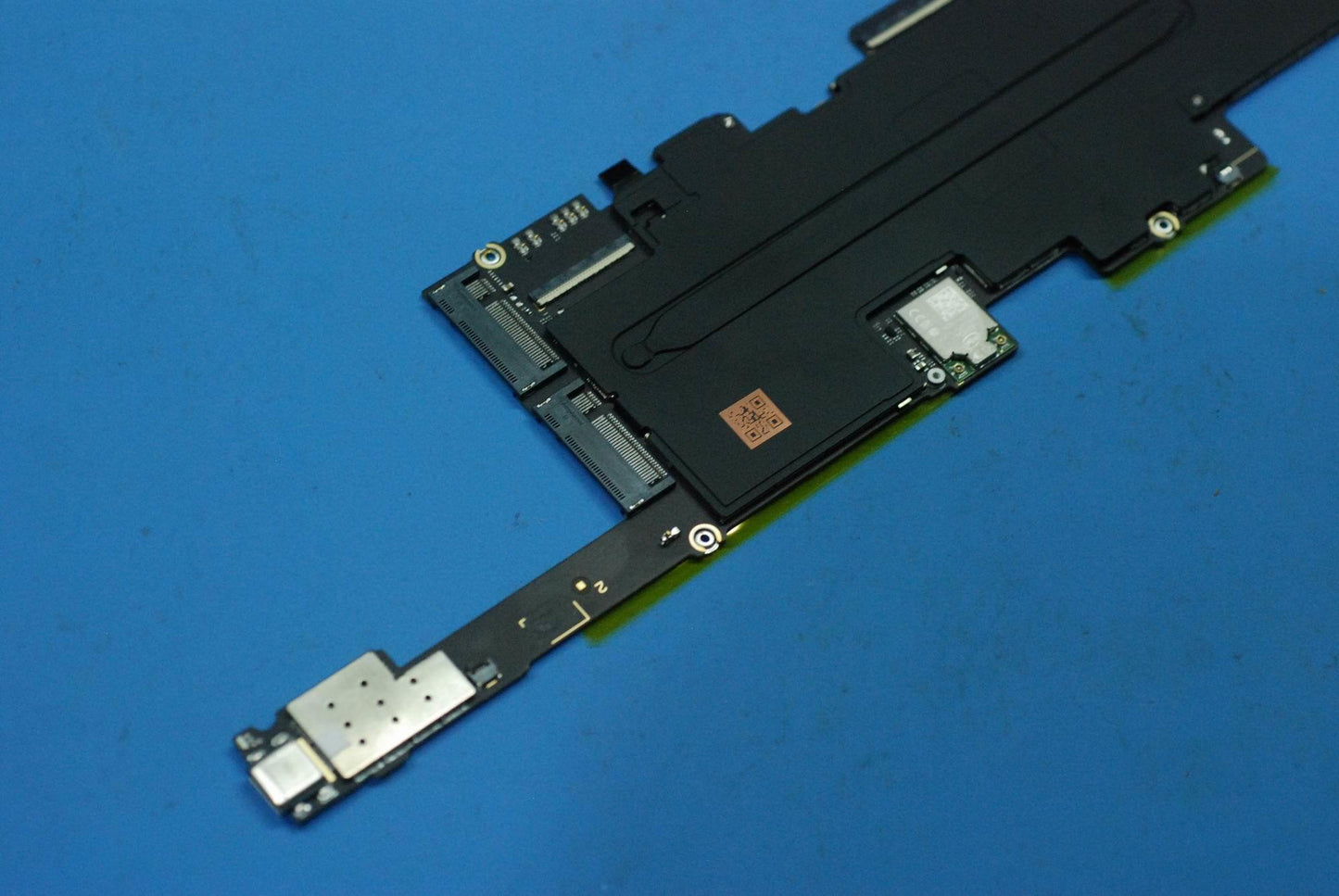 Lenovo Yb-J912L Mb I5+4G+256G Cs - 5B28C11580