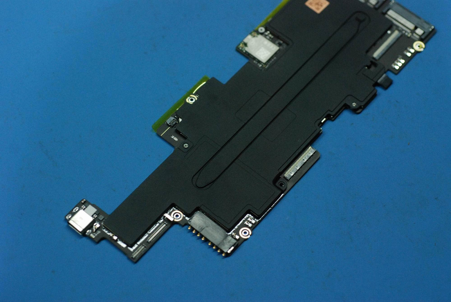 Lenovo Yb-J912L Mb I5+4G+256G Cs - 5B28C11580