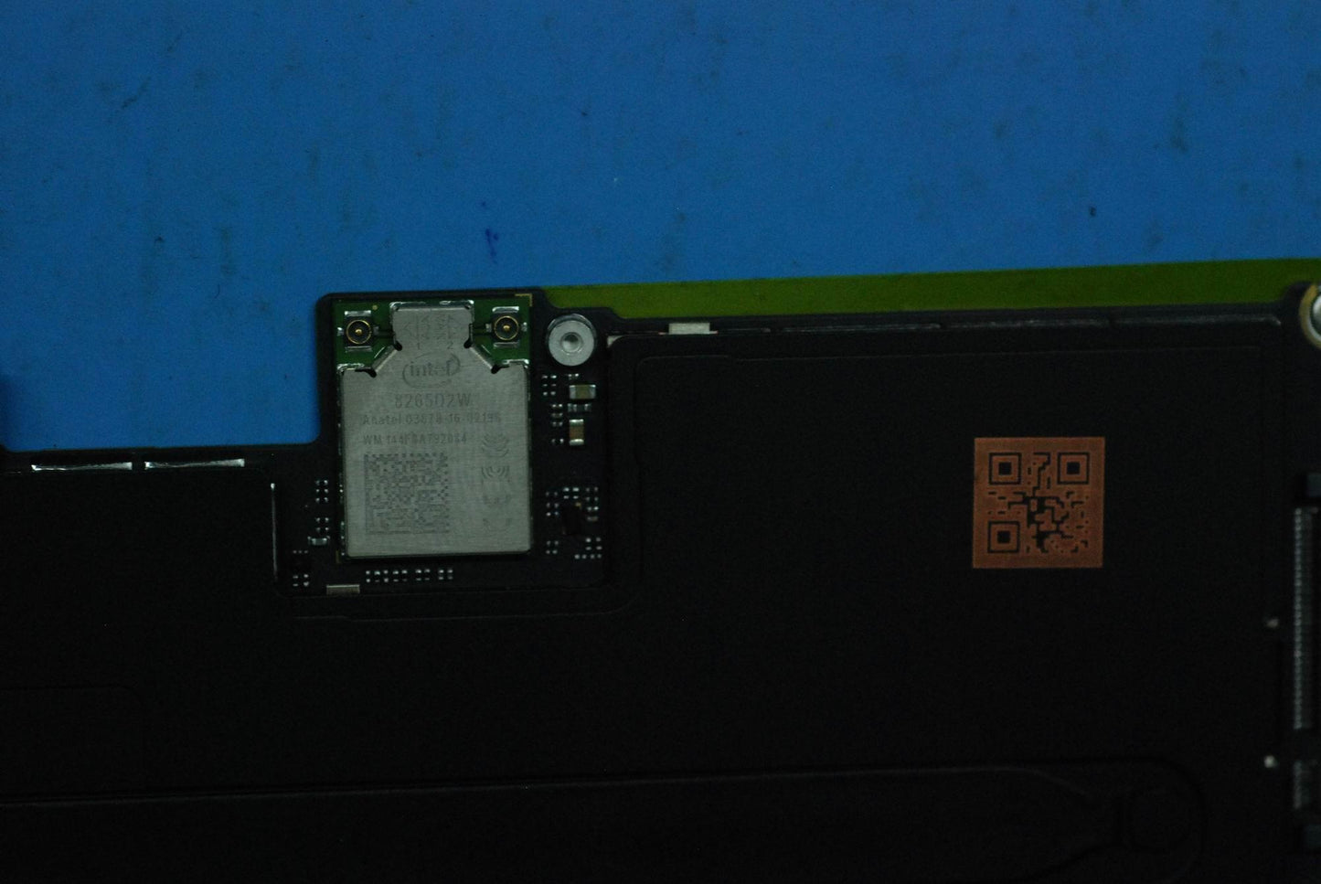Lenovo Yb-J912L Mb I5+4G+256G Cs - 5B28C11580