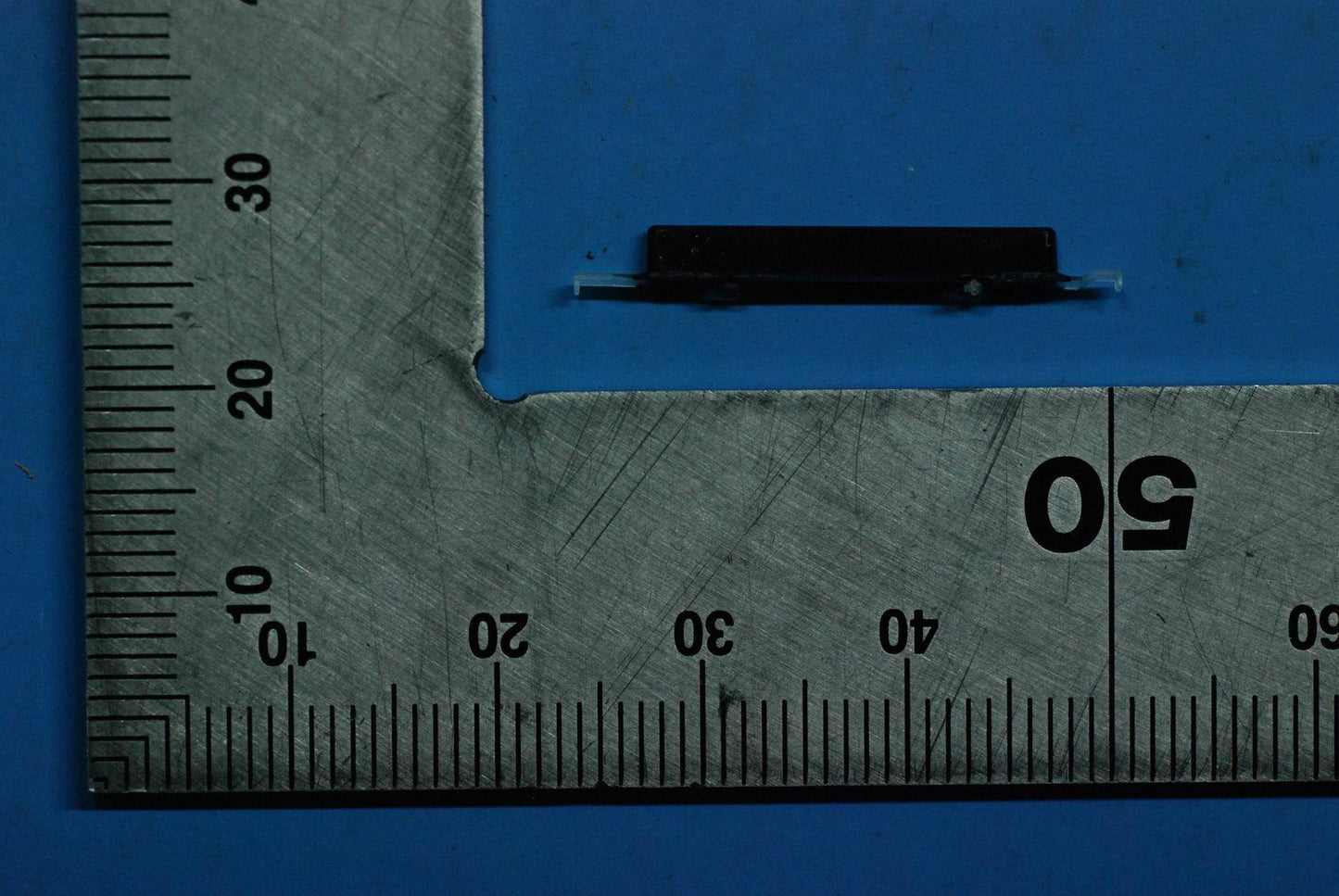Lenovo Tb-X104 Volume Key And*Hq21007 - 5B68C12231