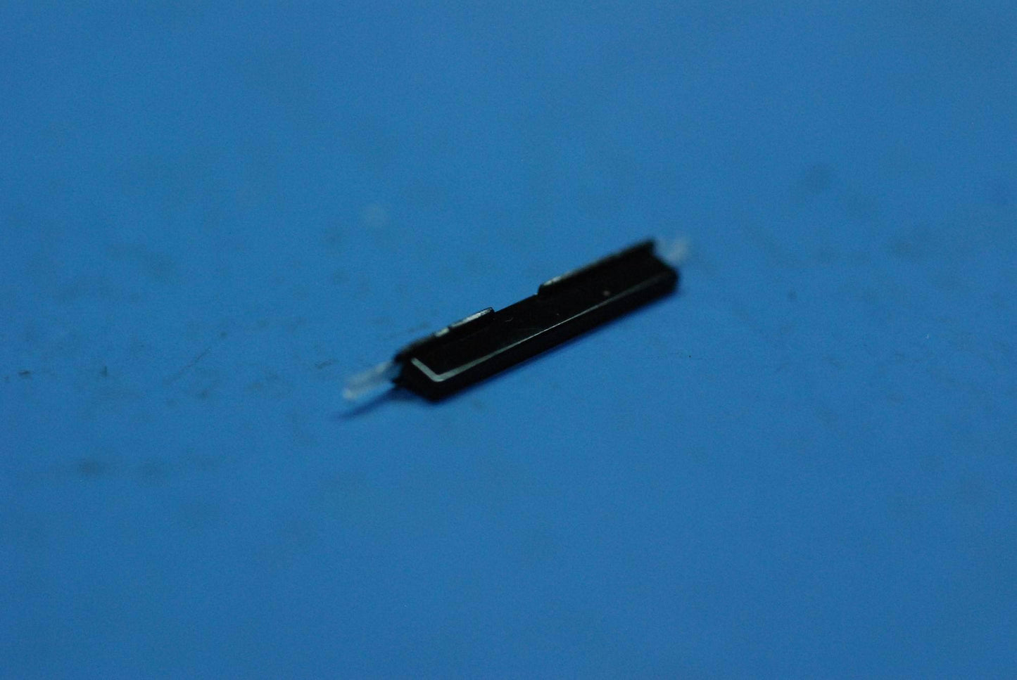 Lenovo Tb-X104 Volume Key And*Hq21007 - 5B68C12231