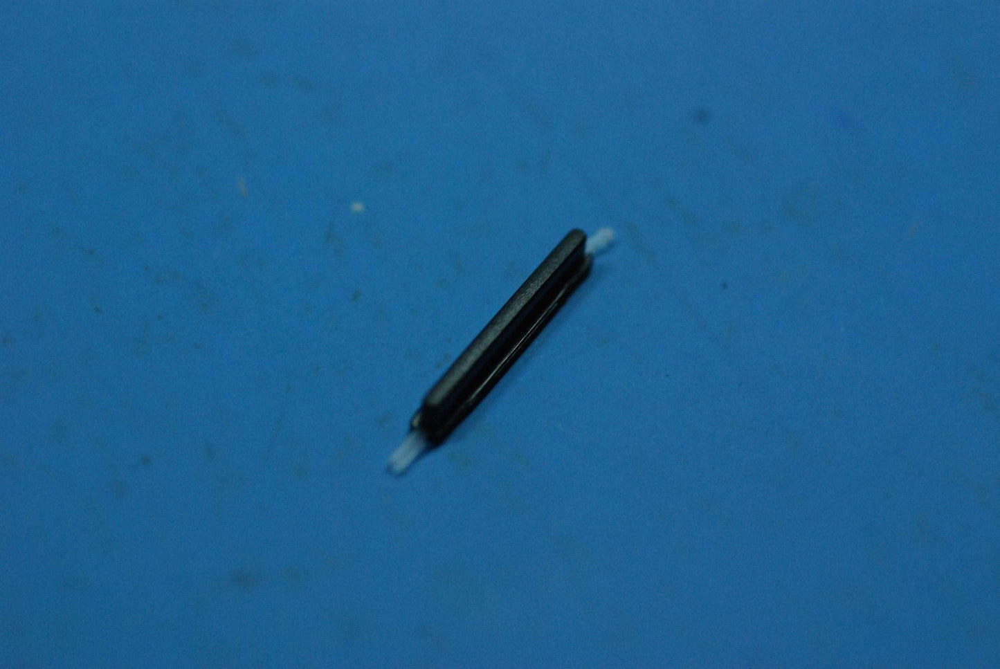 Lenovo Tb-X104 Volume Key And*Hq21007 - 5B68C12231