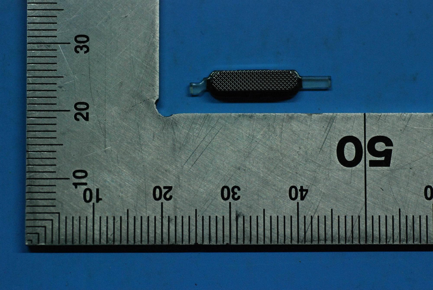 Lenovo Tb-X104 Power Key And*Hq210075 - 5B68C12230