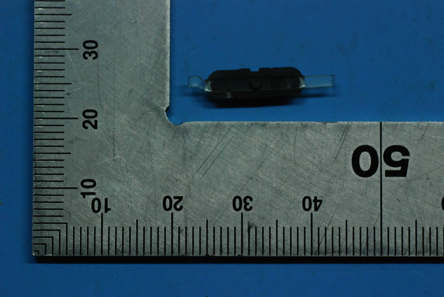 Lenovo Tb-X104 Power Key And*Hq210075 - 5B68C12230