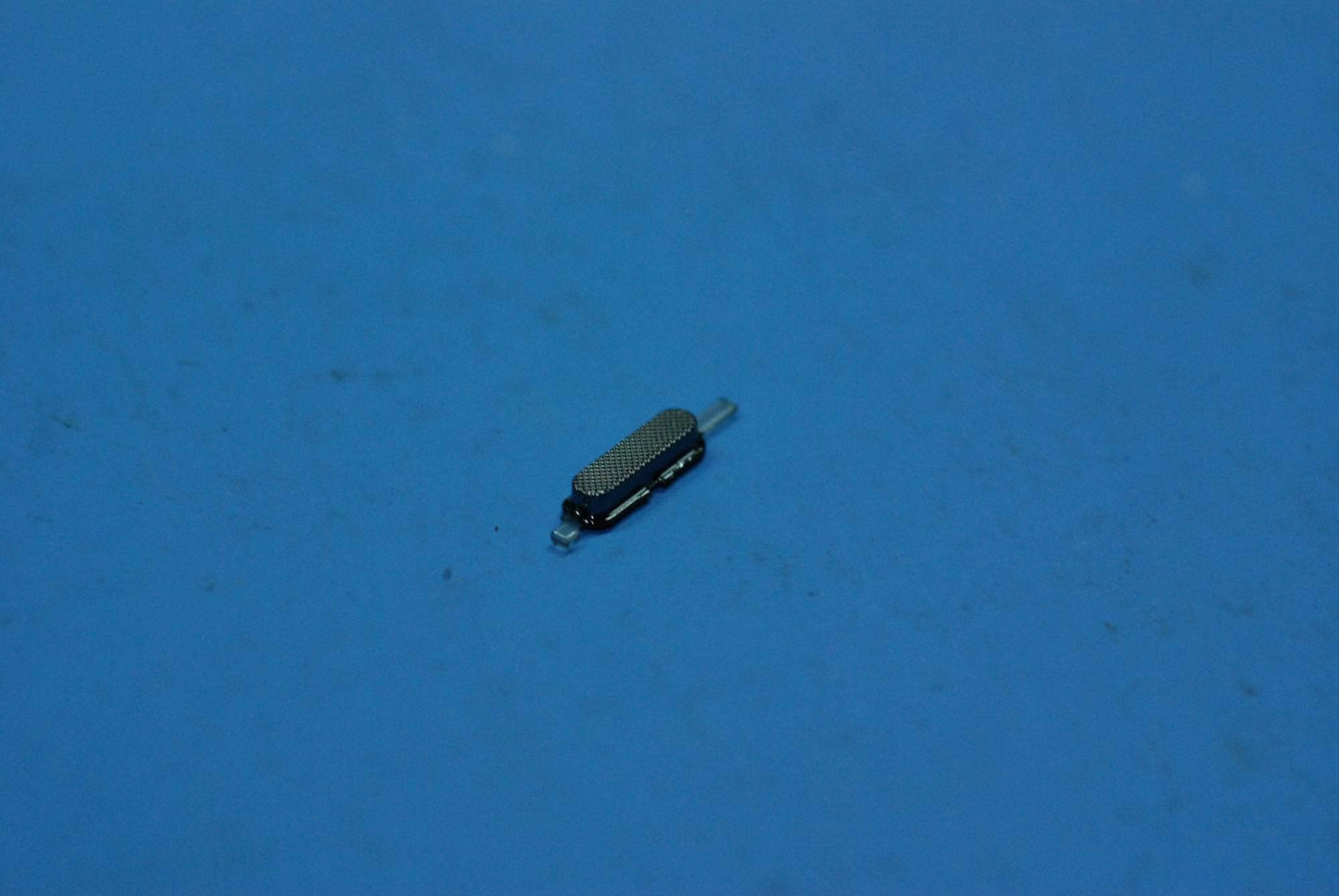 Lenovo Tb-X104 Power Key And*Hq210075 - 5B68C12230