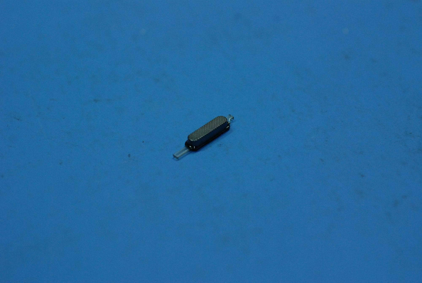 Lenovo Tb-X104 Power Key And*Hq210075 - 5B68C12230