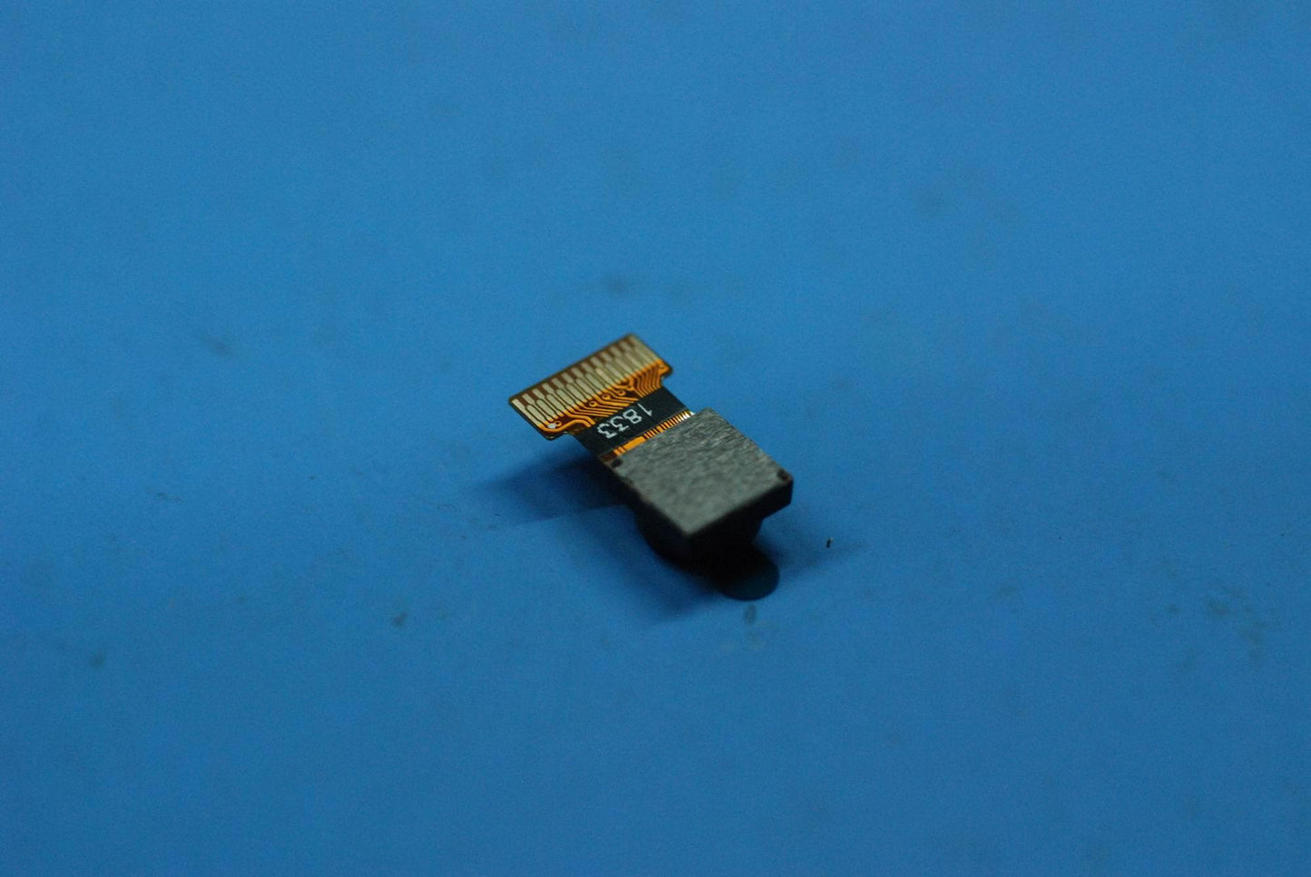 Lenovo Tb-X104 Front Camera And*Hq202 - 5C28C12206