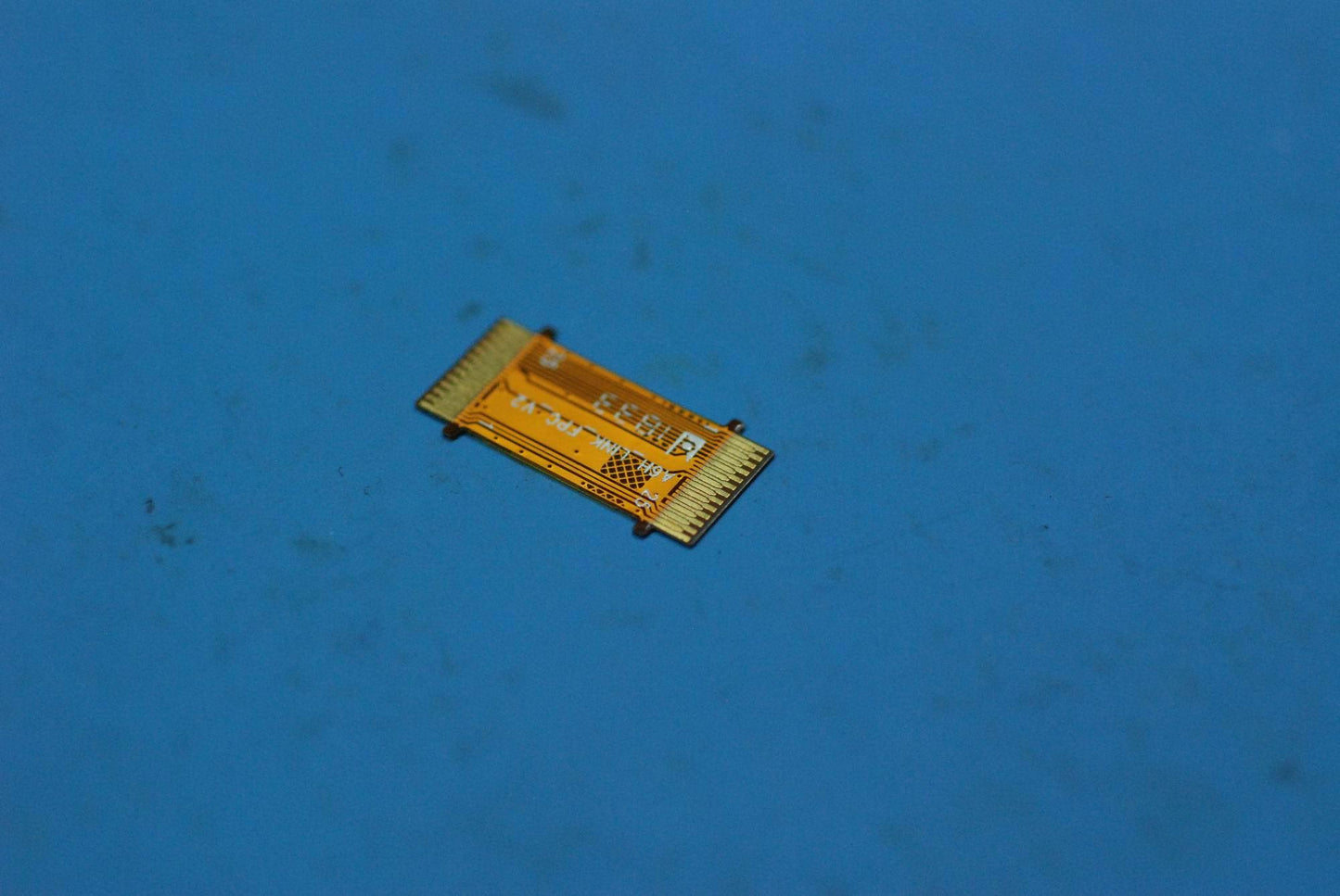 Lenovo Tb-X104 Link Fpc And*Hq2202043 - 5F78C12209