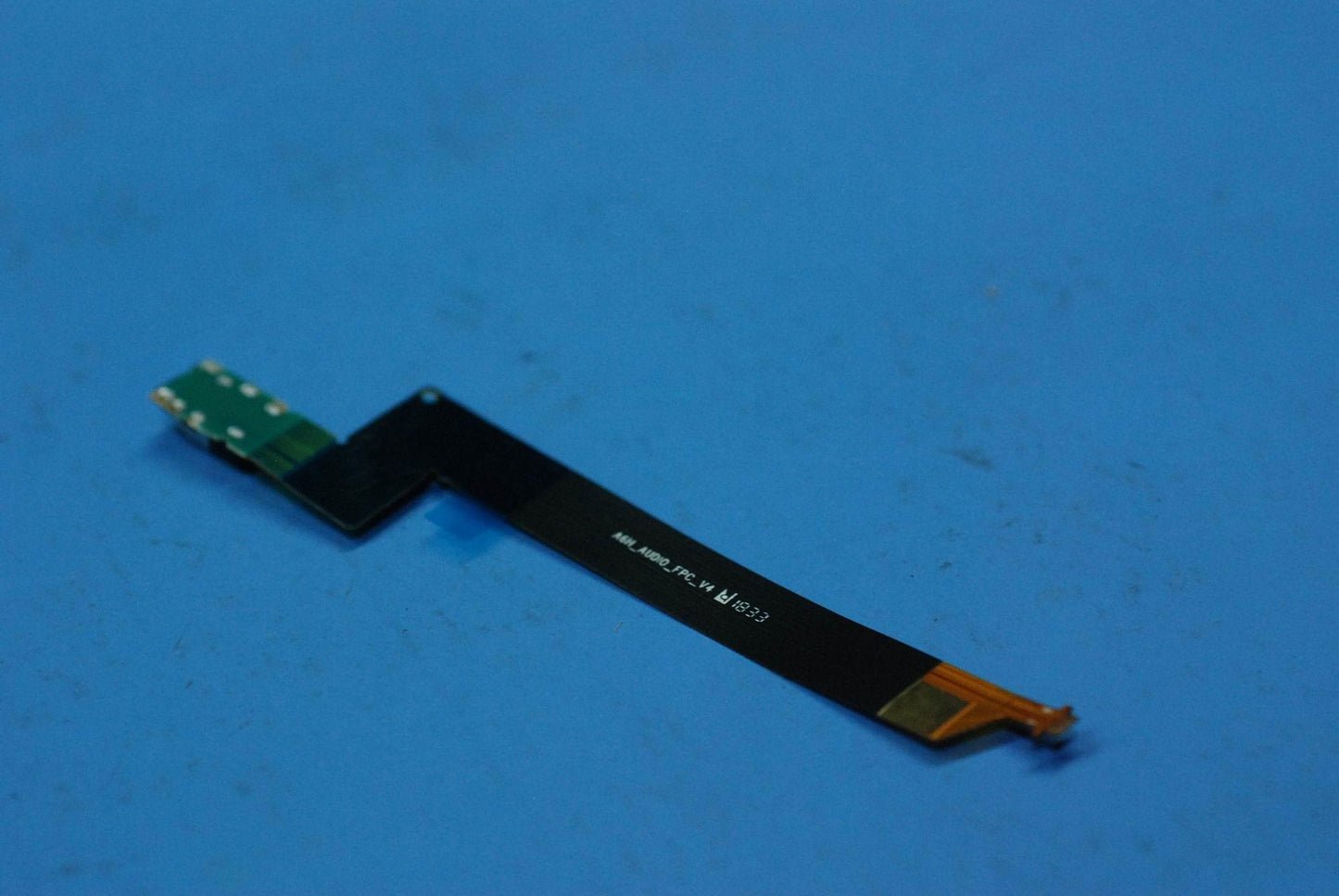 Lenovo Tb-X104 Earphone Fpc And*Hq220 - 5F78C12211