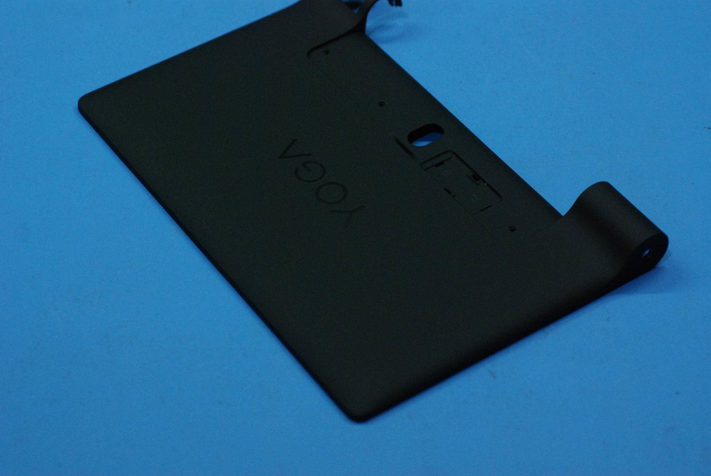 Lenovo Yt3-850M Rear Cover And*501026 - 5S58C12915