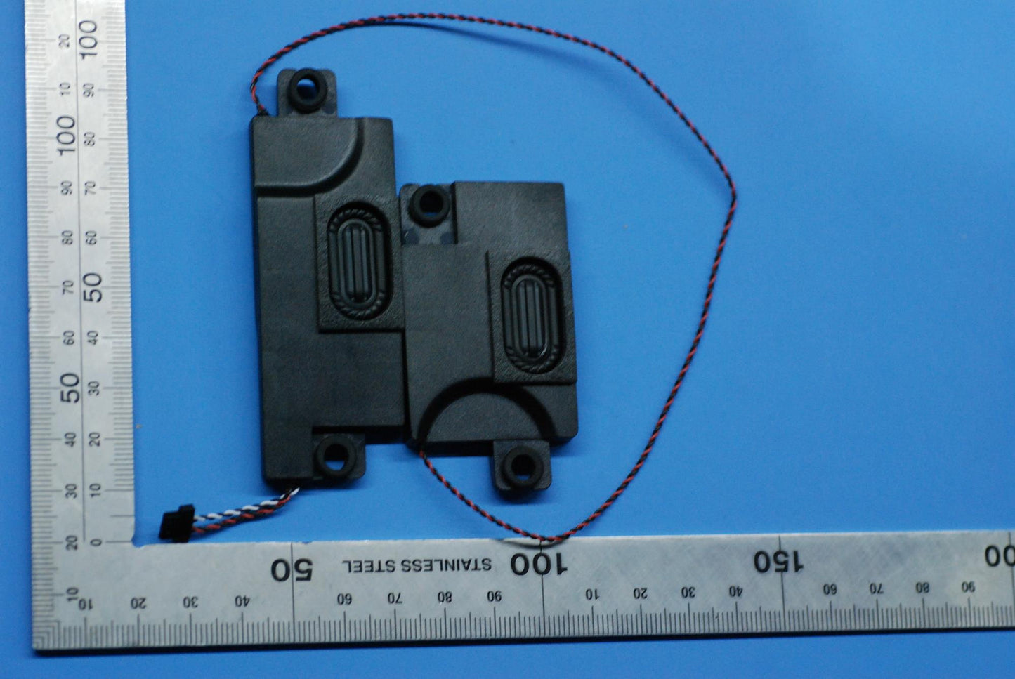Lenovo N23 Speaker Box And*1016-00330 - 5SB8C07630