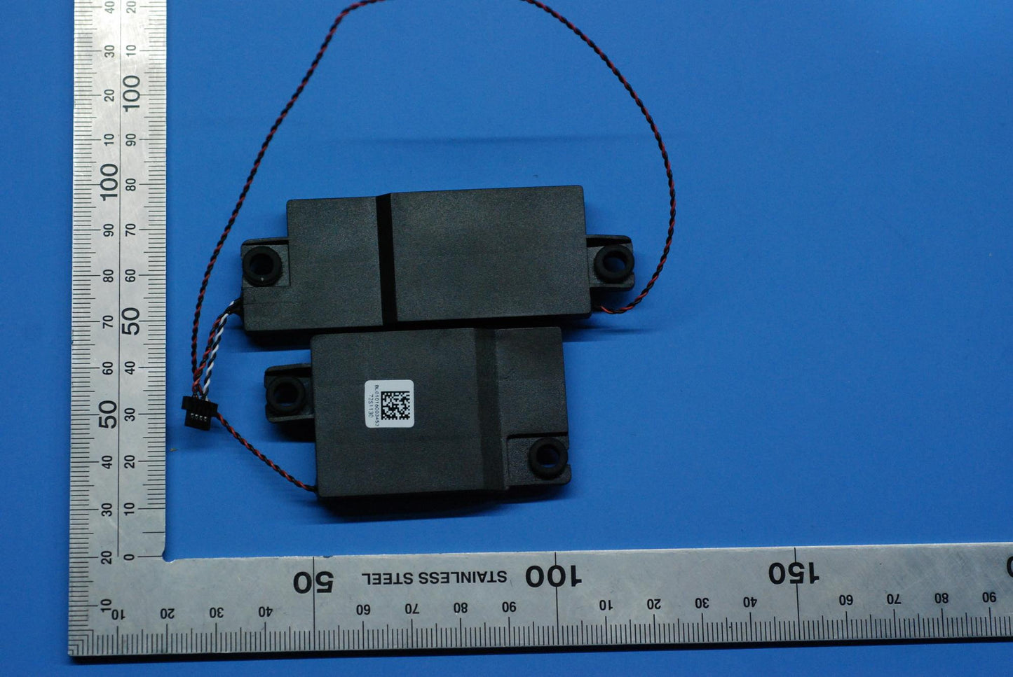 Lenovo N23 Speaker Box And*1016-00330 - 5SB8C07630
