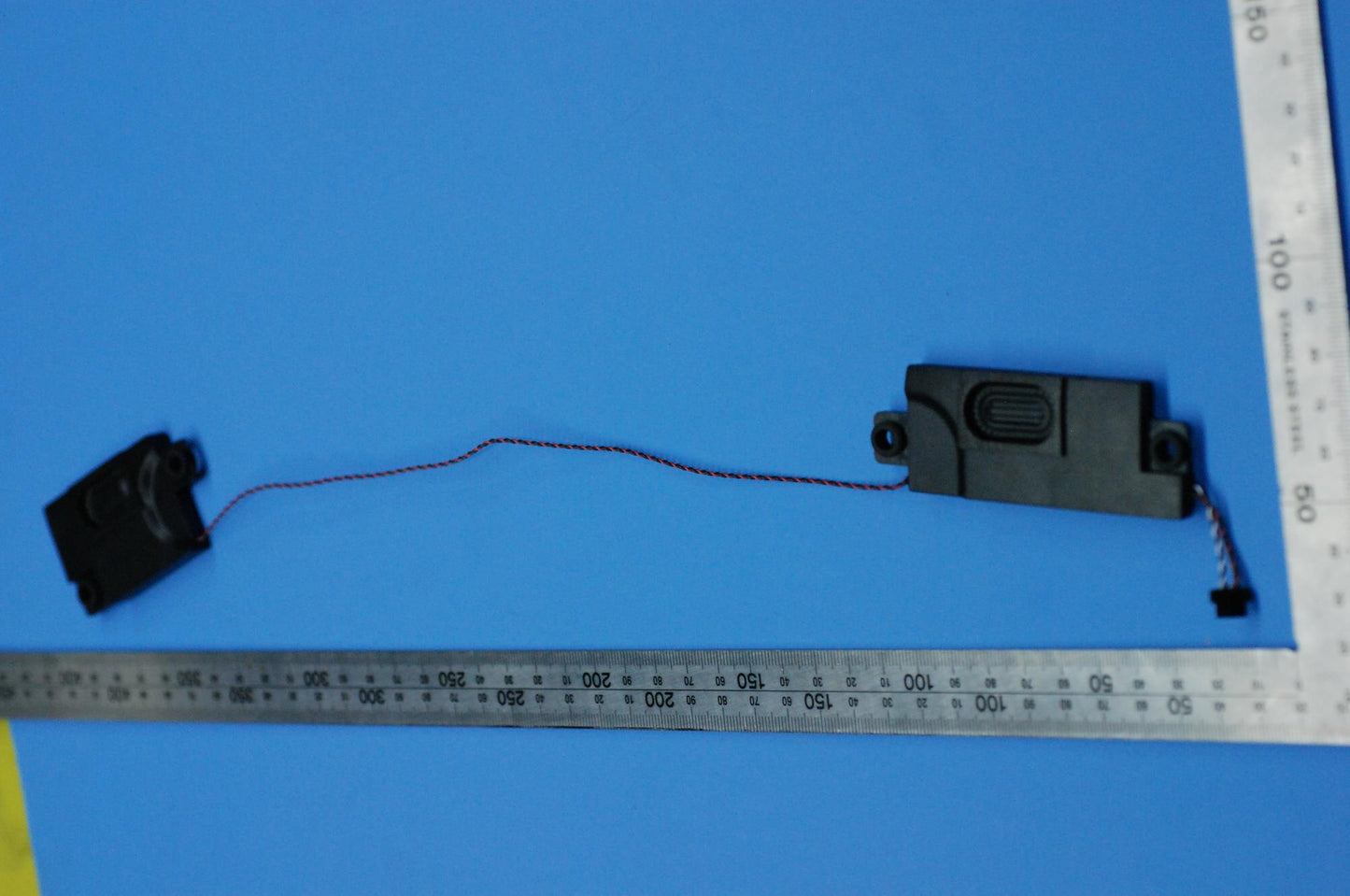 Lenovo N23 Speaker Box And*1016-00330 - 5SB8C07630