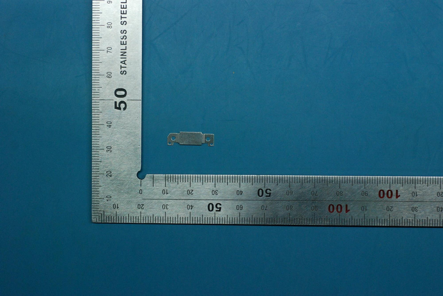 Lenovo Tb3-730 Battary Metal And*7115 - 5M88C05487