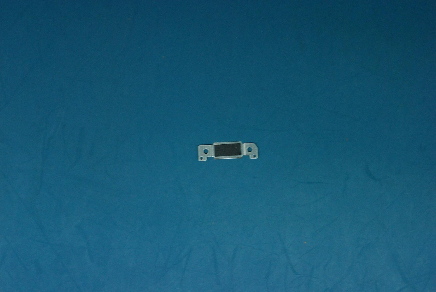 Lenovo Tb3-730 Battary Metal And*7115 - 5M88C05487