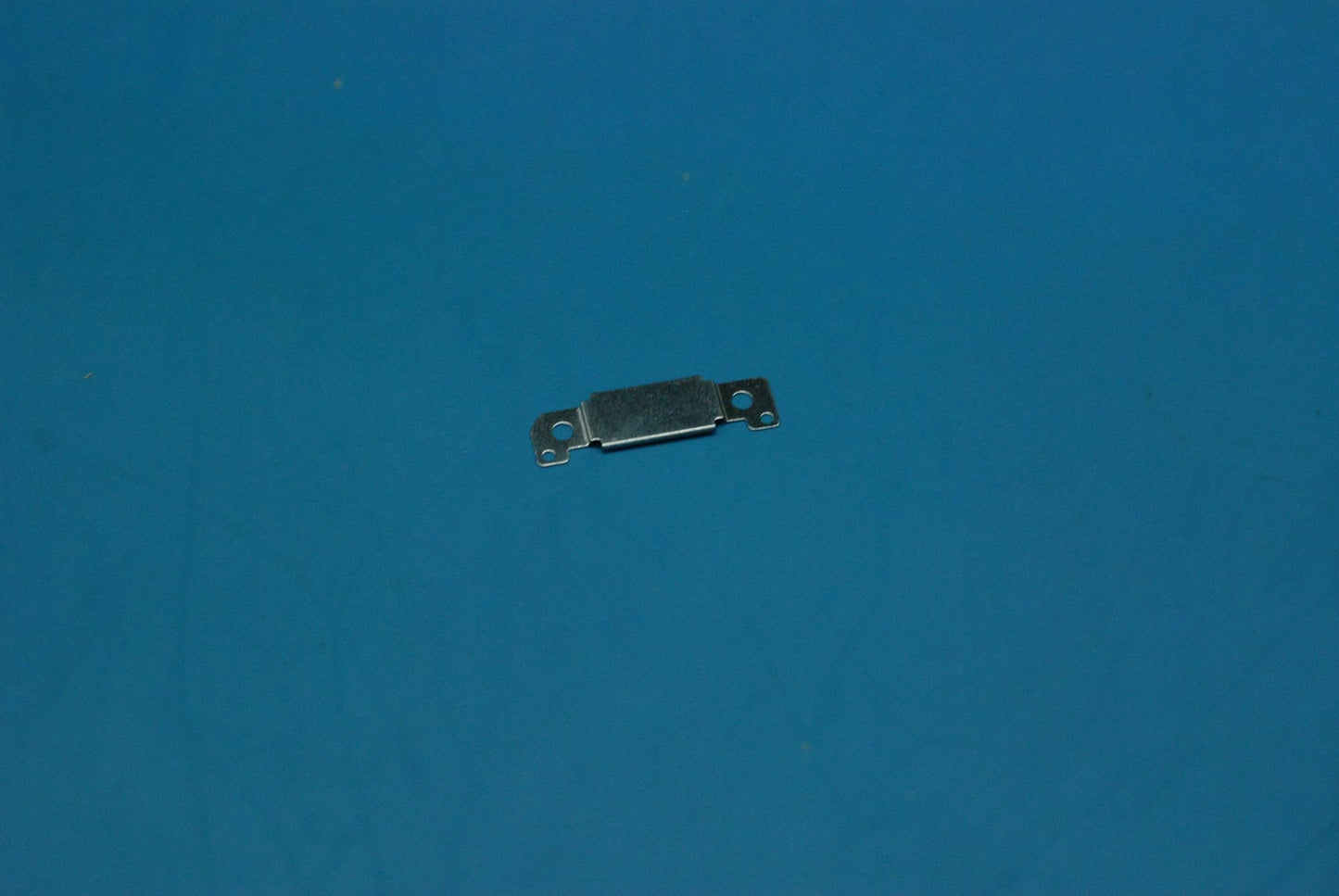 Lenovo Tb3-730 Battary Metal And*7115 - 5M88C05487