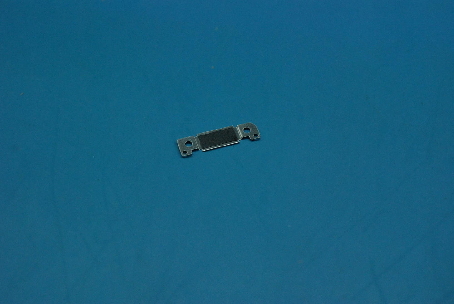 Lenovo Tb3-730 Battary Metal And*7115 - 5M88C05487
