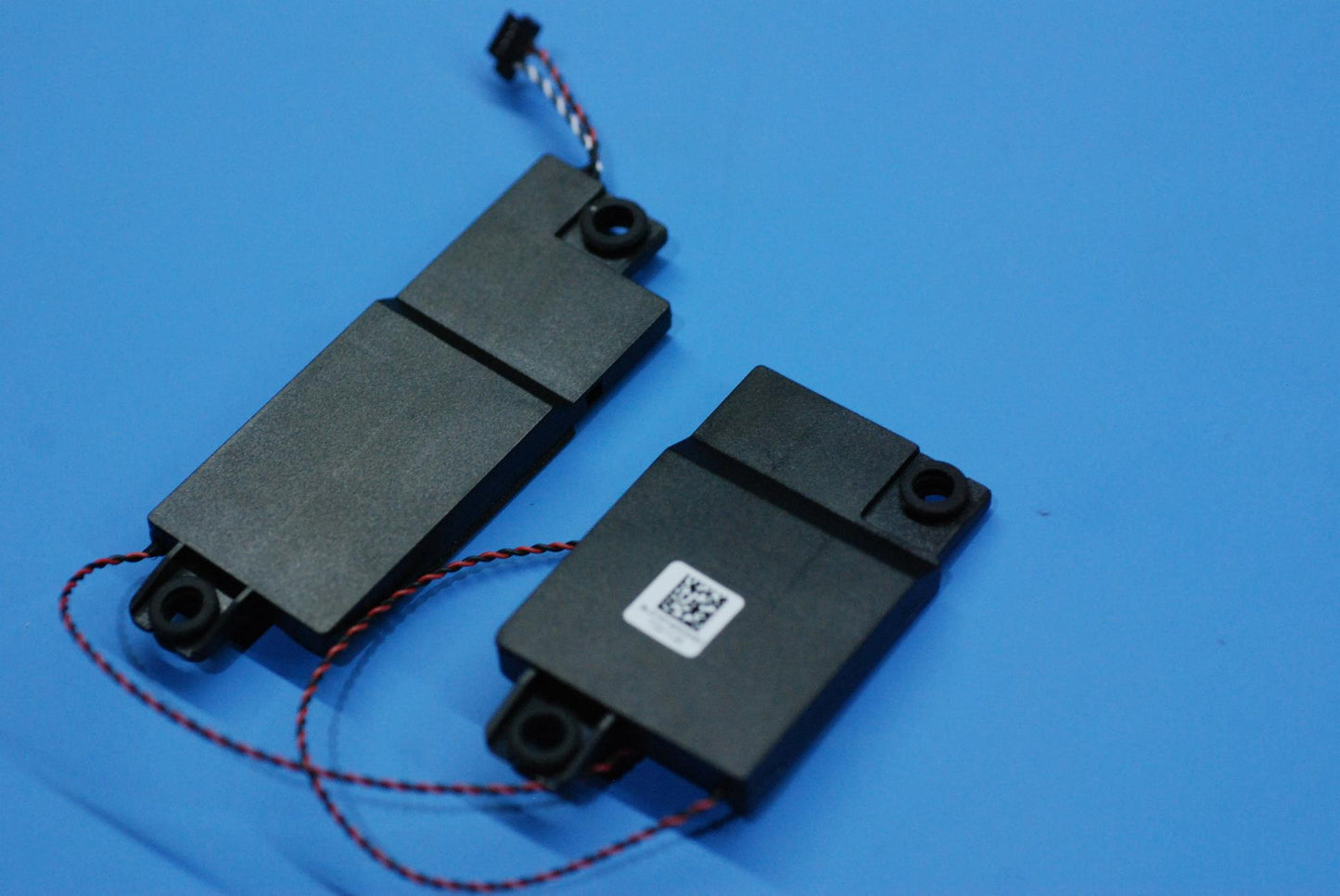 Lenovo N23 Speaker Box And*1016-00330 - 5SB8C07630