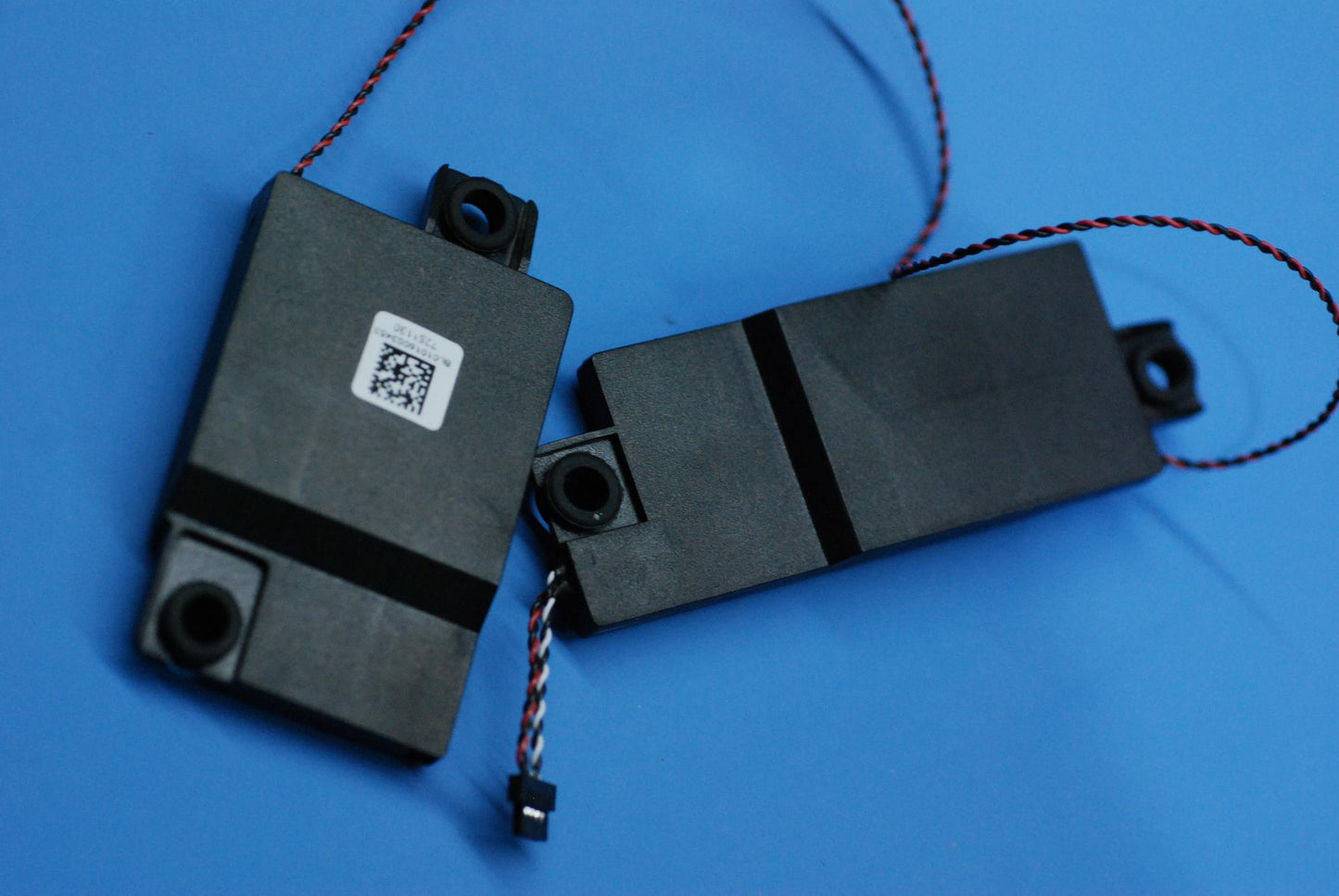 Lenovo N23 Speaker Box And*1016-00330 - 5SB8C07630