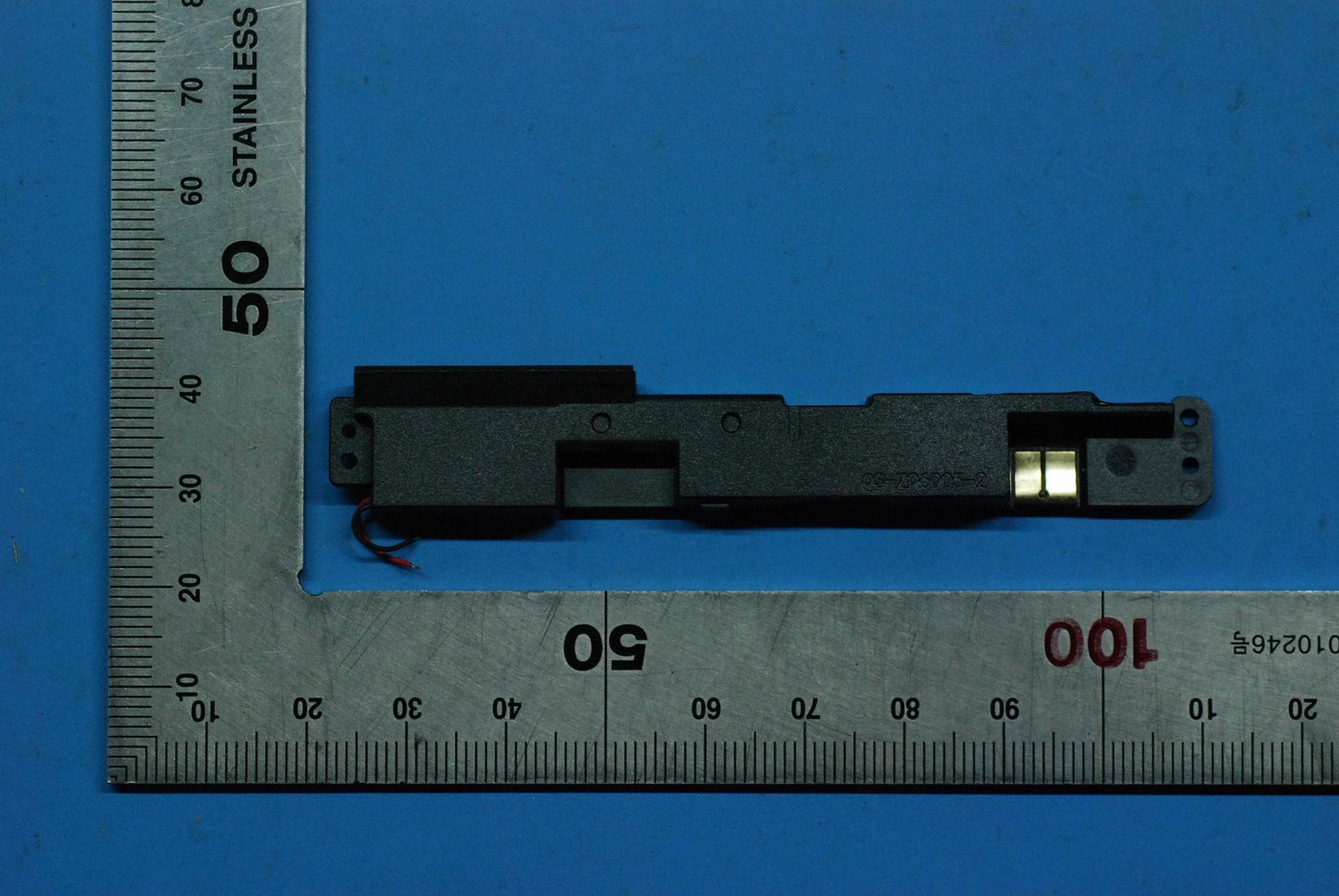 Lenovo Tb-X104 Speaker2 And*Hq2033048 - 5SB8C12217