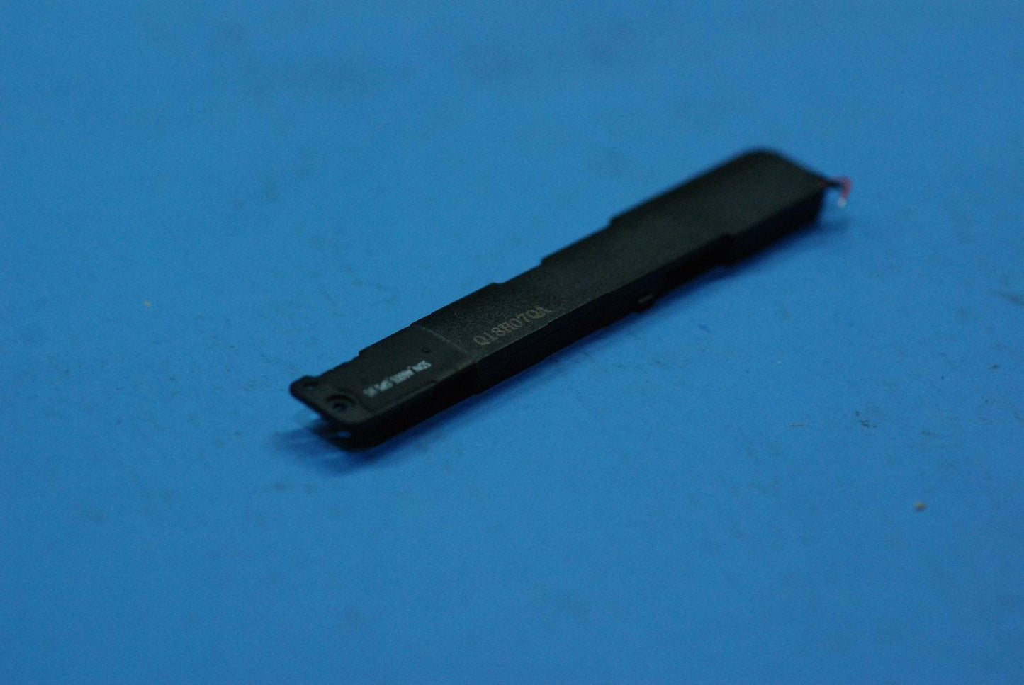 Lenovo Tb-X104 Speaker2 And*Hq2033048 - 5SB8C12217
