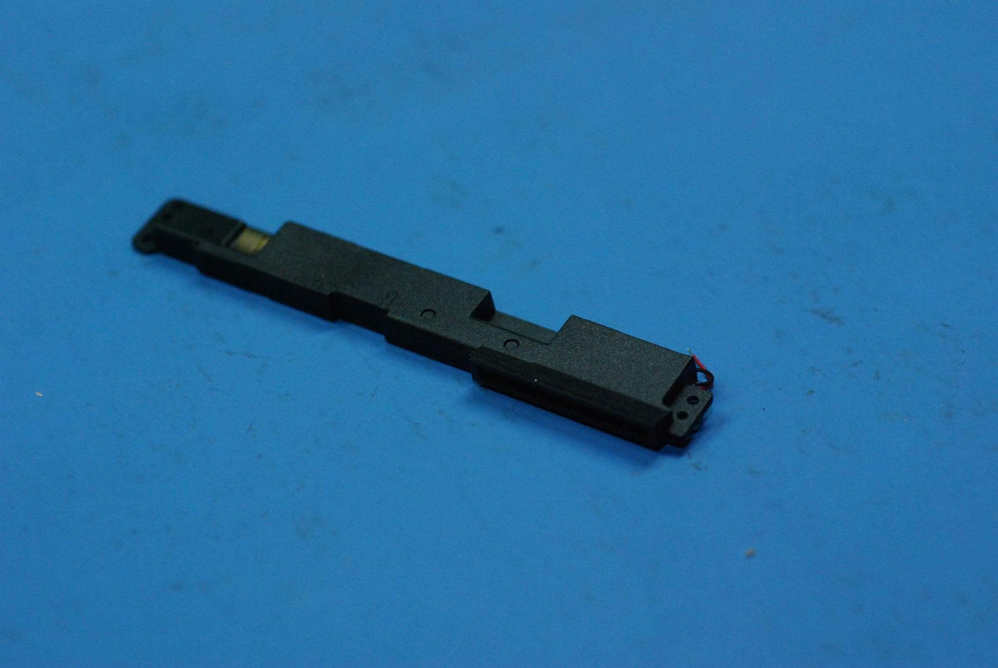 Lenovo Tb-X104 Speaker2 And*Hq2033048 - 5SB8C12217