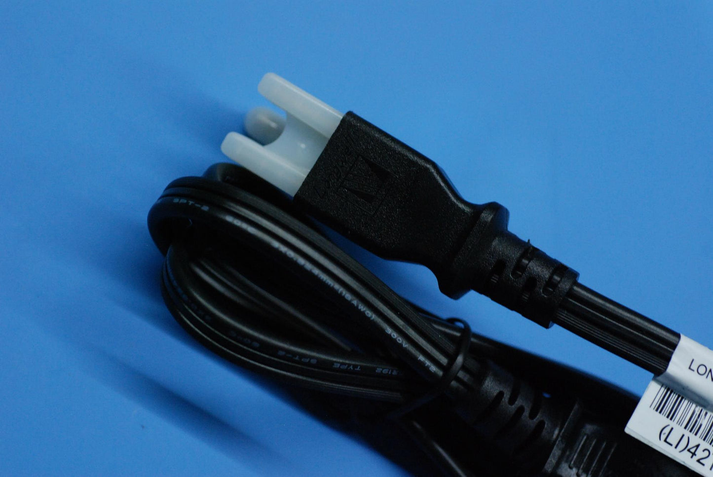 Lenovo N23 Power Cord_Us And*1109-007 - 5O28C07641