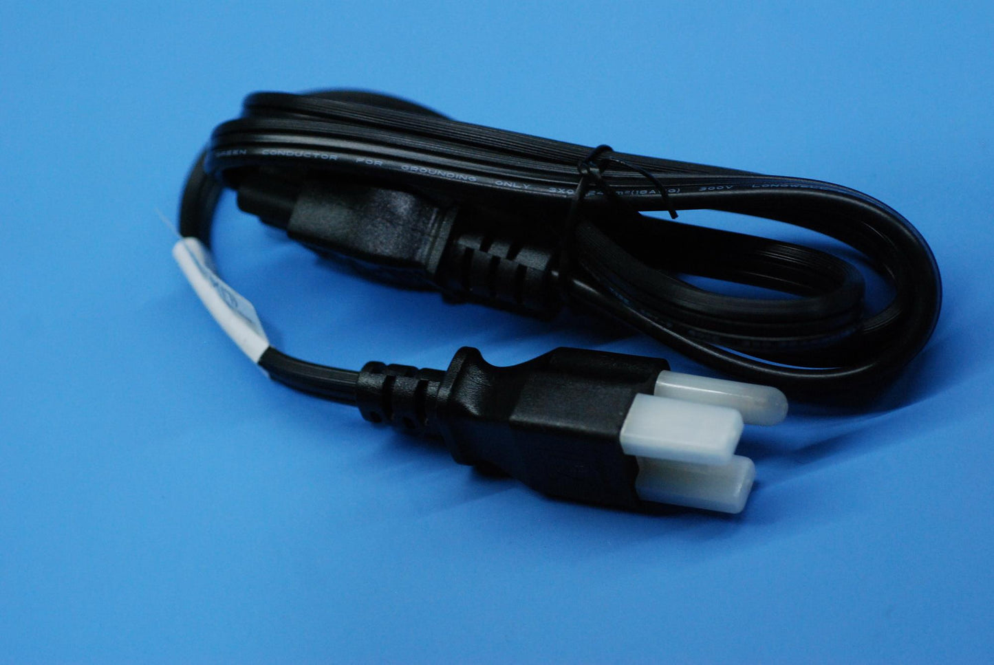 Lenovo N23 Power Cord_Us And*1109-007 - 5O28C07641