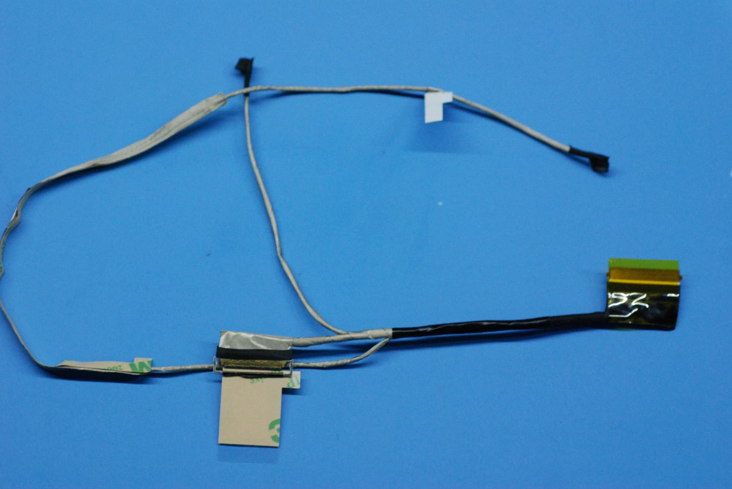 Lenovo (5C18C07636) N23 LCD Cable