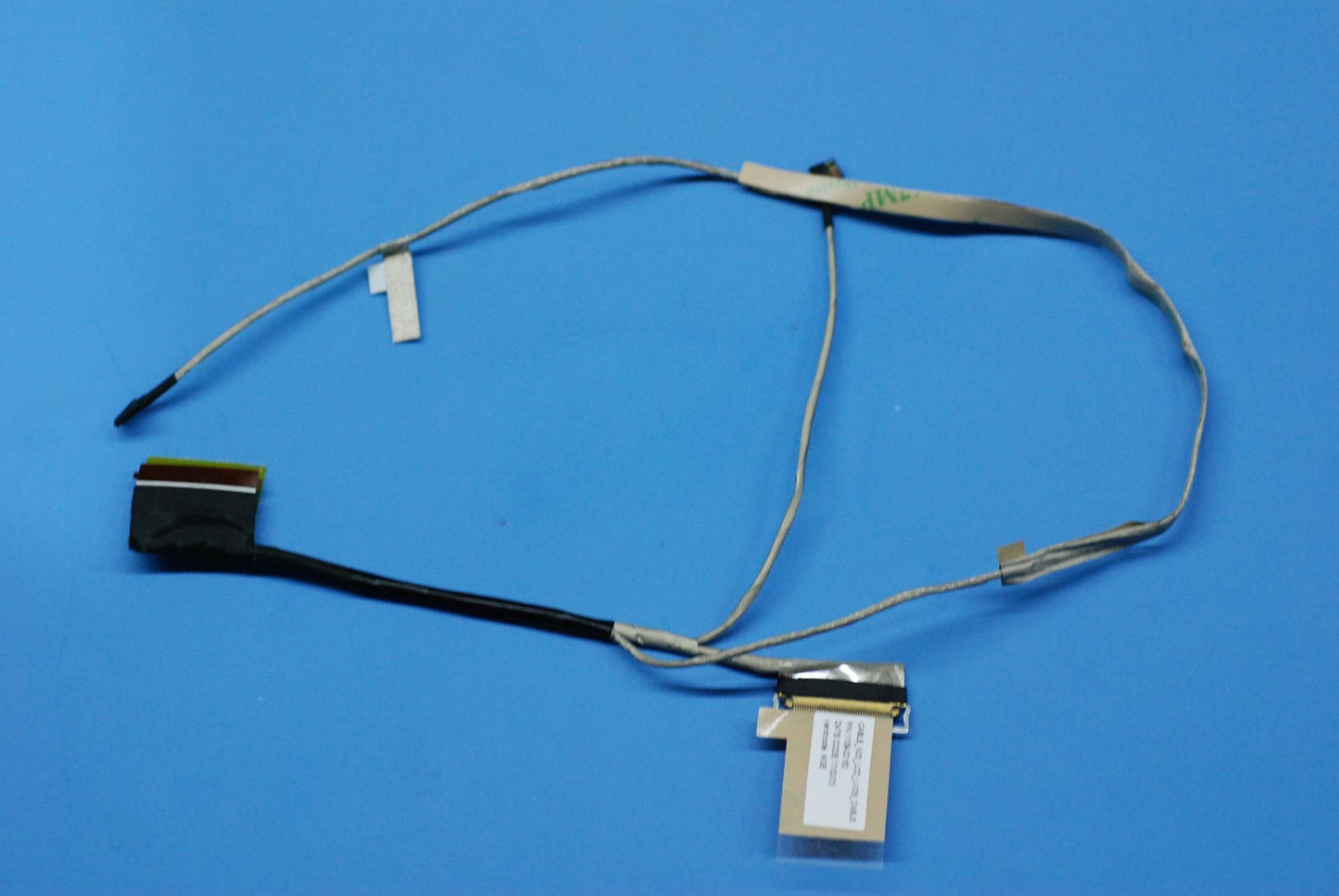 Lenovo (5C18C07636) N23 LCD Cable