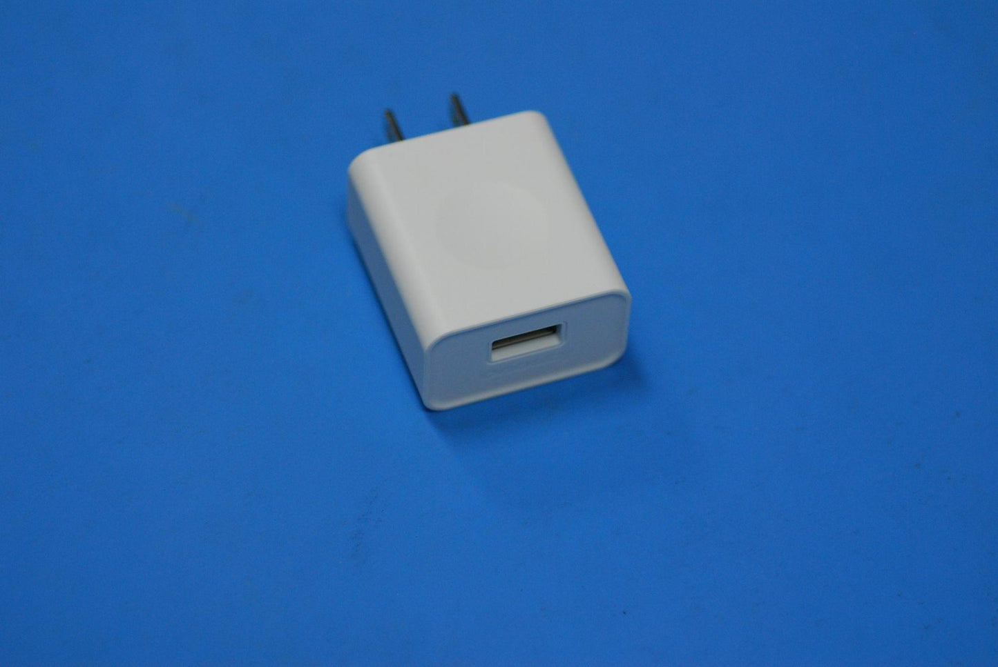 Lenovo Charger And*C-P62 5V* And1.5A - SA19A6N0TL