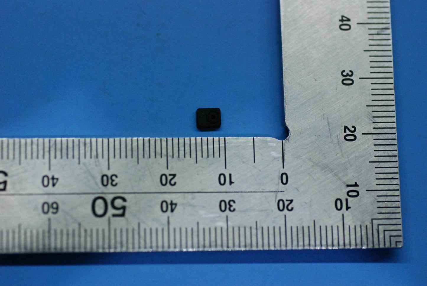 Lenovo Phinny 2Nd Mic Rubber - SMO8C07381
