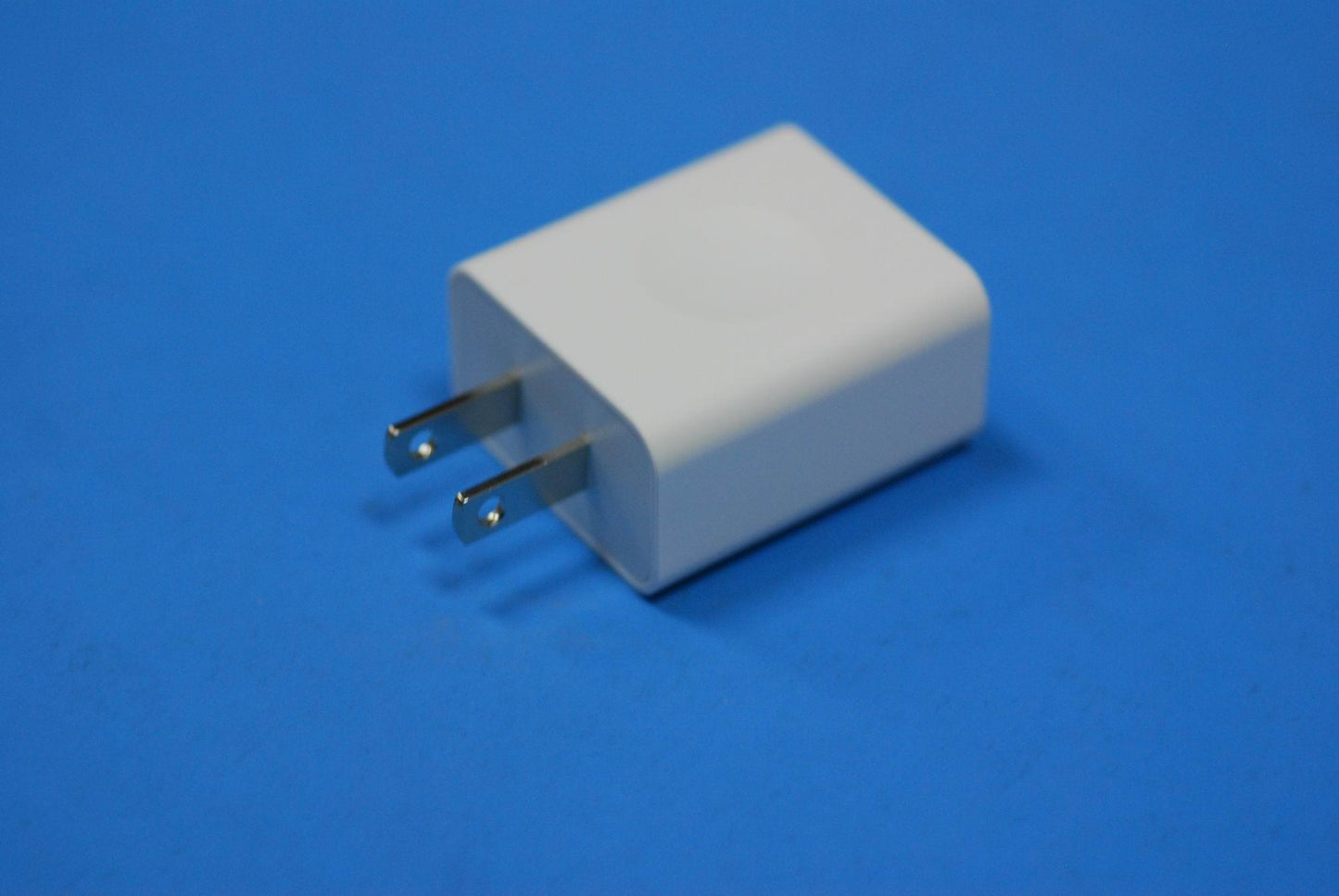 Lenovo Charger And*C-P62 5V* And1.5A - SA19A6N0TL