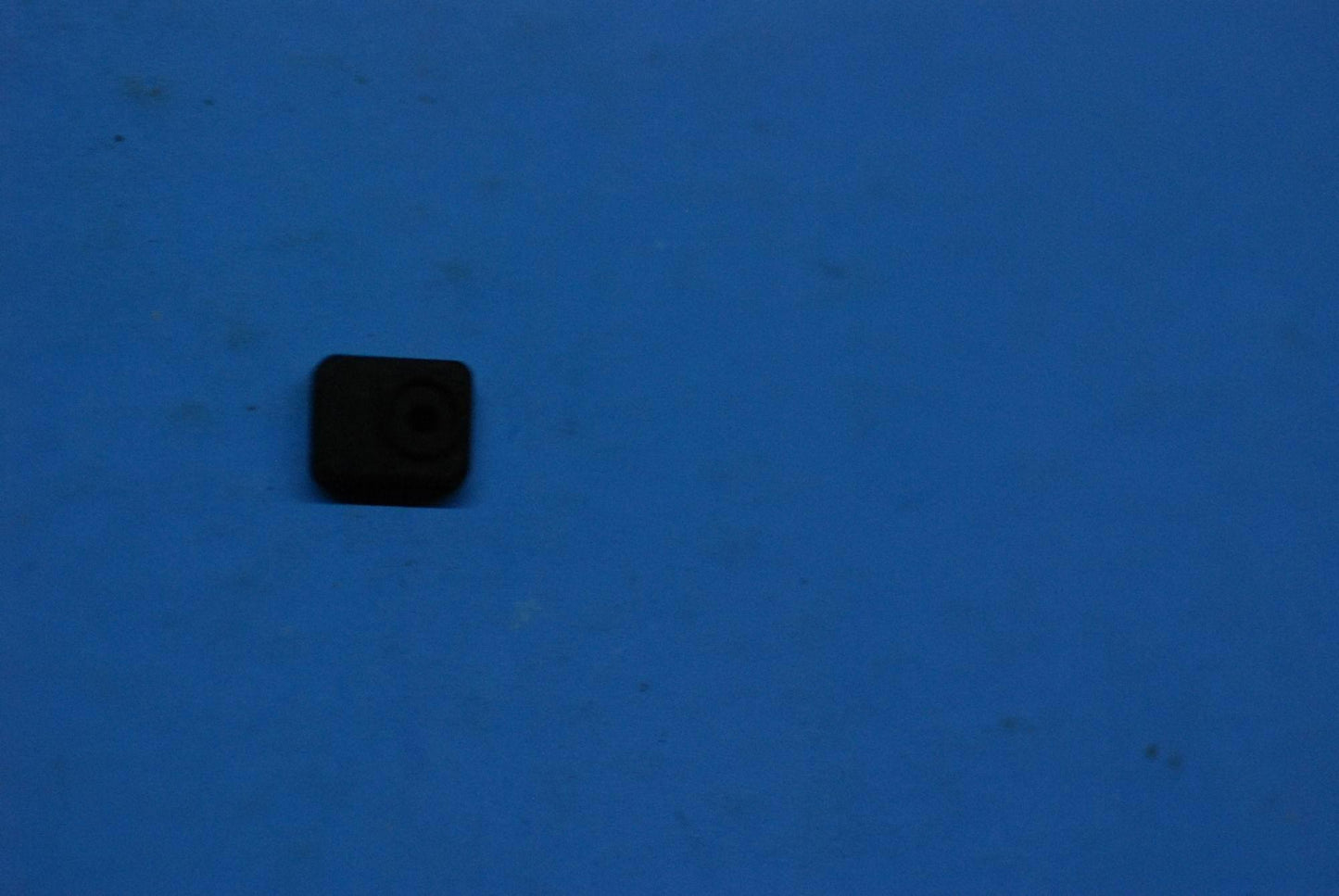 Lenovo Phinny 2Nd Mic Rubber - SMO8C07381
