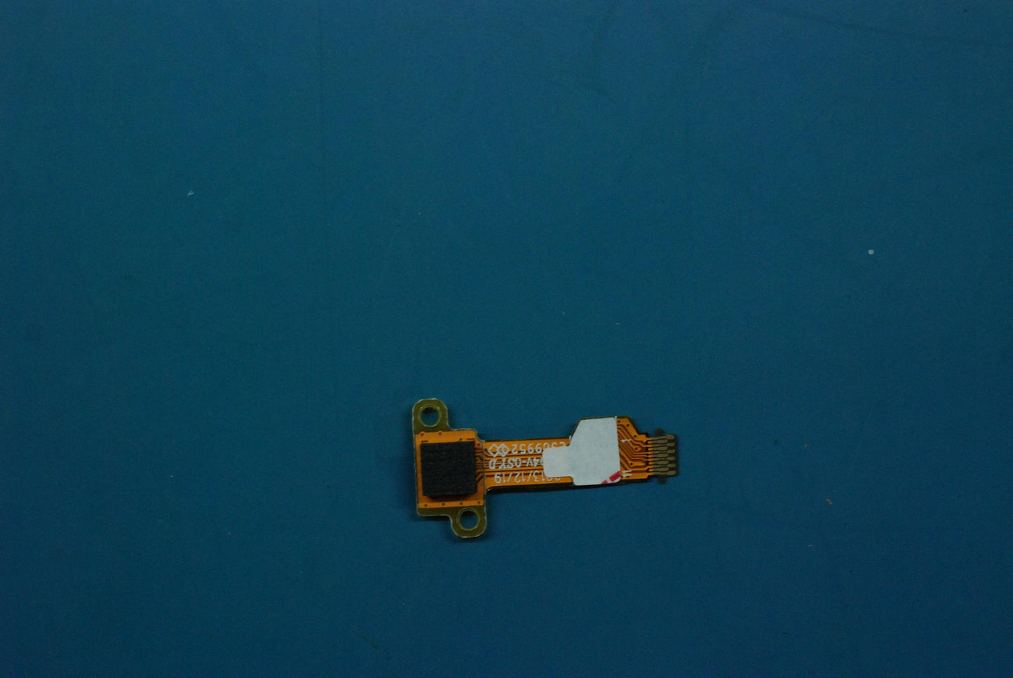 Lenovo A5500 P-Sensor Fpc And*21Lvp50 - 5F79A6MWC4