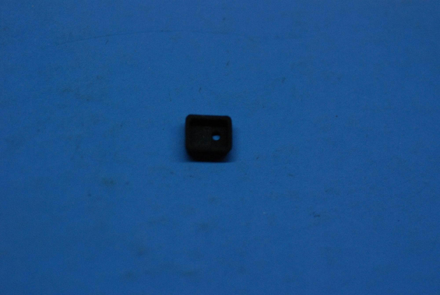 Lenovo Phinny 2Nd Mic Rubber - SMO8C07381