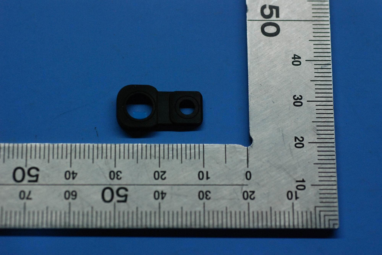 Lenovo Phinny_Depth_Camera_Rubber - SMO8C07379