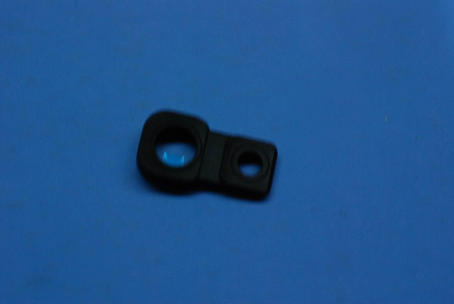 Lenovo Phinny_Depth_Camera_Rubber - SMO8C07379