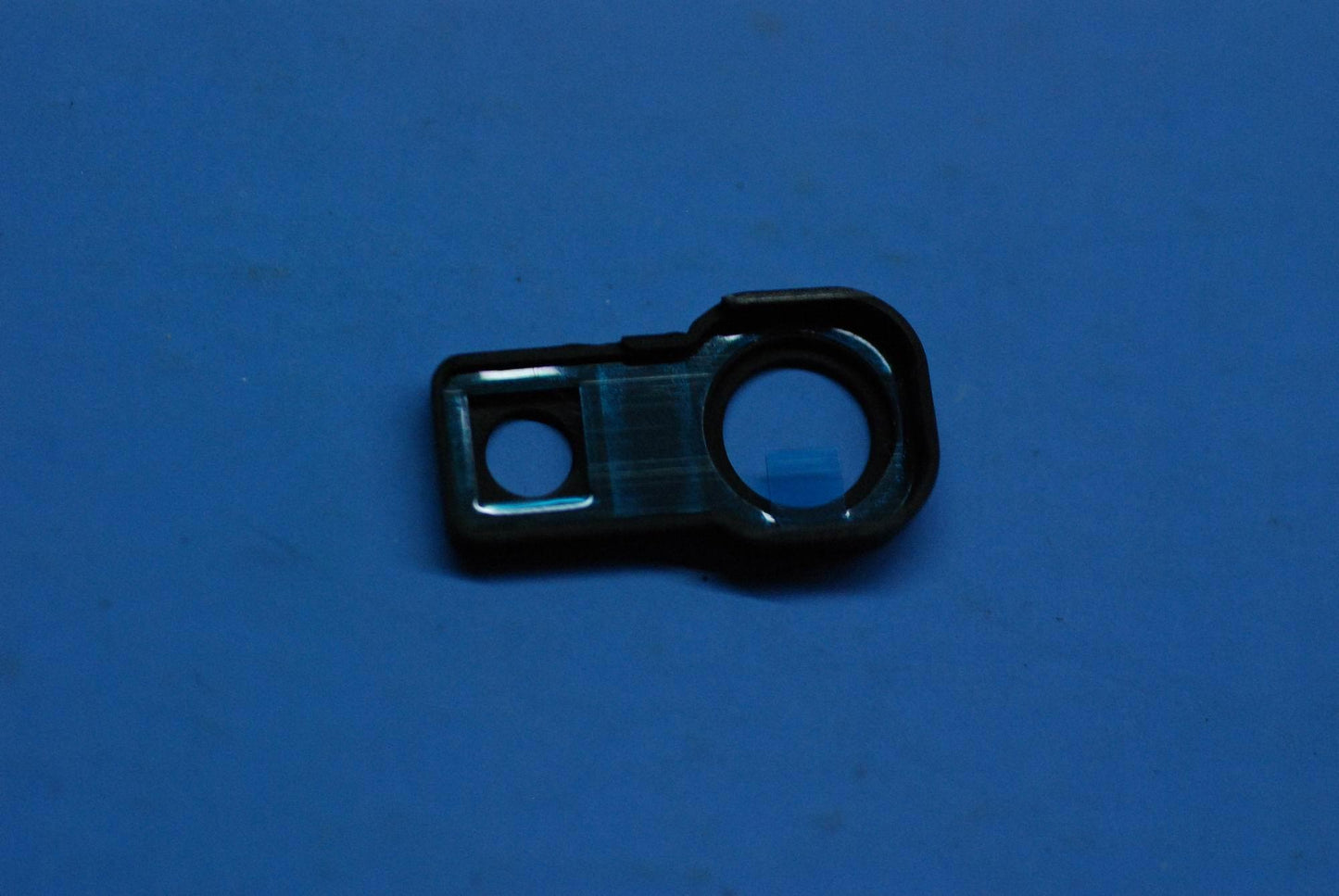 Lenovo Phinny_Depth_Camera_Rubber - SMO8C07379