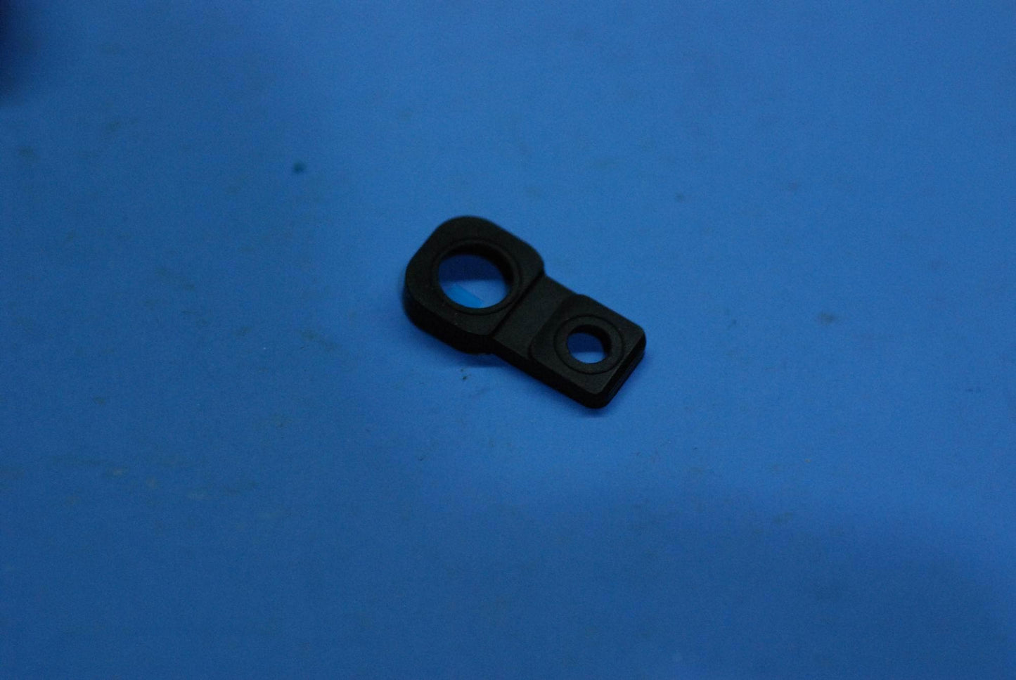 Lenovo Phinny_Depth_Camera_Rubber - SMO8C07379