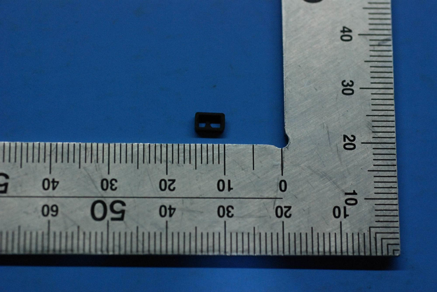 Lenovo Phinny P_Sensor Rubber - SMO8C07383